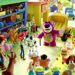 Toy Story 3 Picture 47