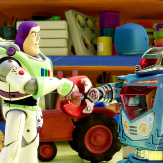 Toy Story 3 Picture 48