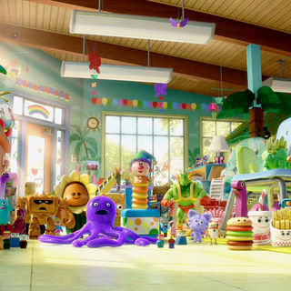 Toy Story 3 Picture 52