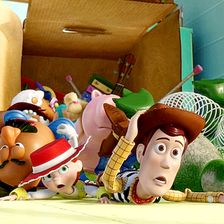 Toy Story 3 Picture 53