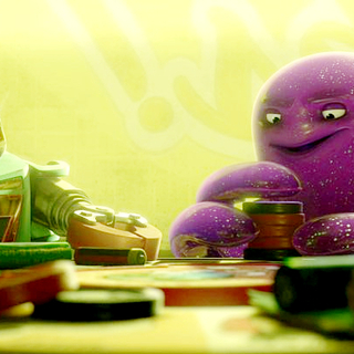 Toy Story 3 Picture 56