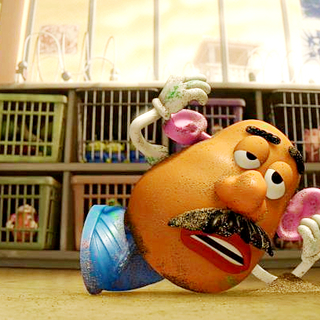 Toy Story 3 Picture 58
