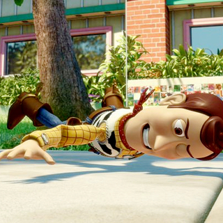 Toy Story 3 Picture 60