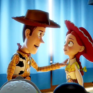Toy Story 3 Picture 63