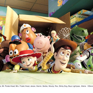 Toy Story 3 Picture 80