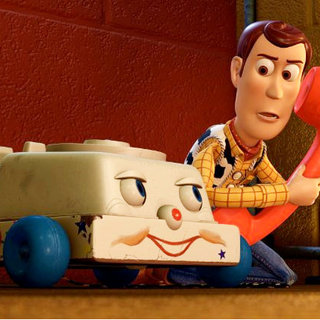 Toy Story 3 Picture 81