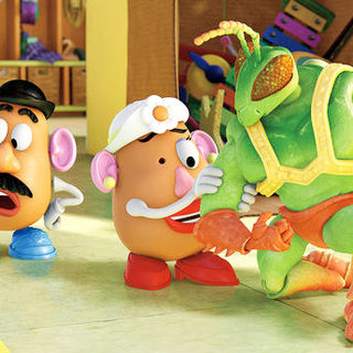 Toy Story 3 Picture 82
