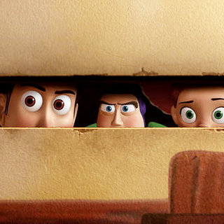Toy Story 3 Picture 87