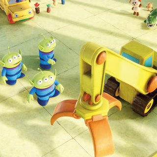 Toy Story 3 Picture 90