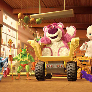 Toy Story 3 Picture 92