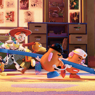 Toy Story 3 Picture 93