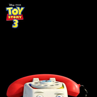 Toy Story 3 Picture 75