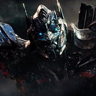 Transformers: The Last Knight Picture 13