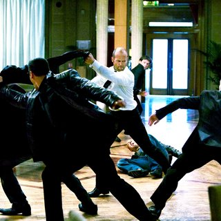 Transporter 3 Picture 1