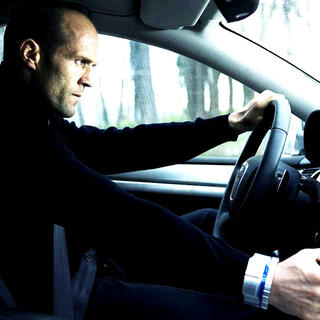 Transporter 3 Picture 3
