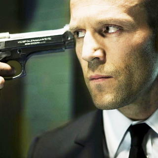 Transporter 3 Picture 11