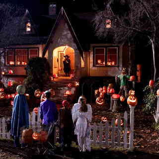 Trick 'r Treat Picture 5