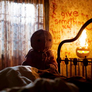 Trick 'r Treat Picture 17