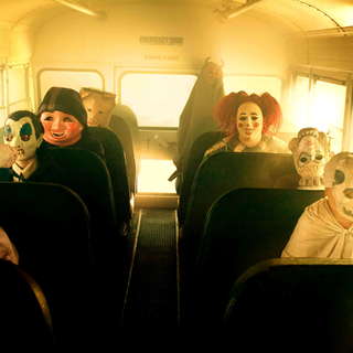 Trick 'r Treat Picture 26