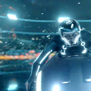 Tron Legacy Picture 22