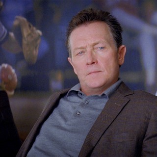 Robert Patrick stars as Vince in Warner Bros. Pictures' Trouble with the Curve (2012)
