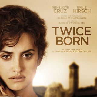Twice Born Picture 27