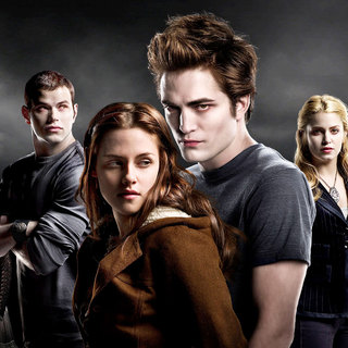 Twilight Picture 7