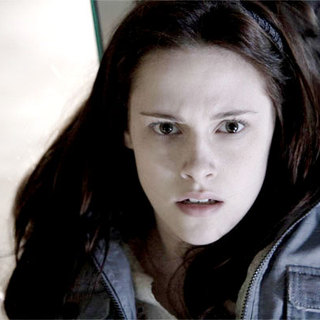 Kristen Stewart stars as Bella Swan in Summit Entertainment's Twilight (2008)