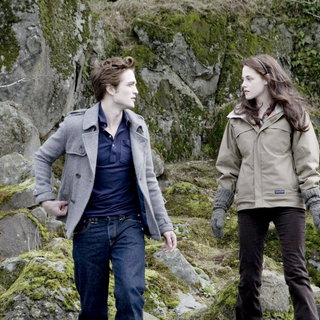 Twilight Picture 54