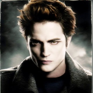 Poster of Twilight