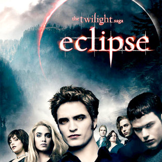 The Twilight Saga's Eclipse Picture 17
