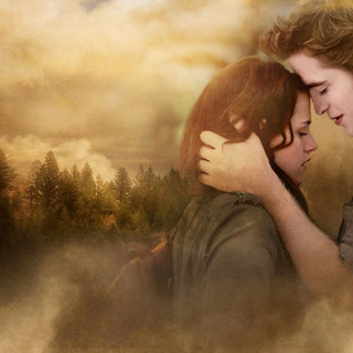 The Twilight Saga's New Moon Picture 40