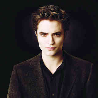 The Twilight Saga's New Moon Picture 106