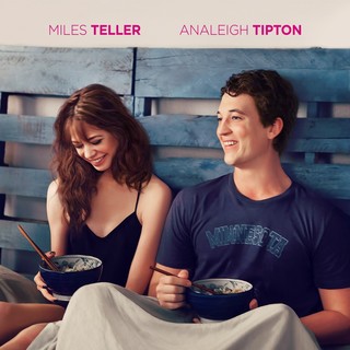 Two Night Stand Picture 2