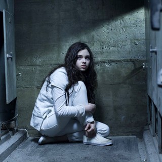 Underworld: Awakening Picture 18