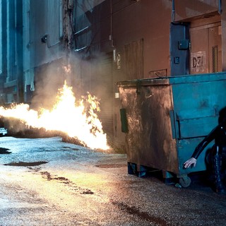 Underworld: Awakening Picture 11