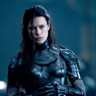 Underworld: Rise of the Lycans Picture 13