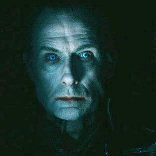 Underworld: Rise of the Lycans Picture 35