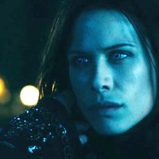 Underworld: Rise of the Lycans Picture 37