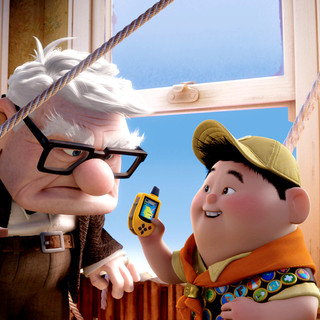 Up Picture 42