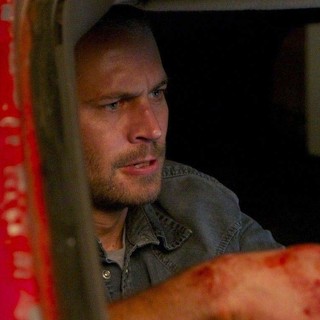 Vehicle 19 Picture 9