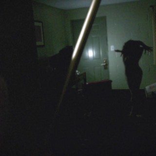 A scene from Magnolia Pictures' V/H/S (2012)
