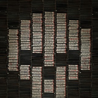 V/H/S Picture 1