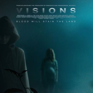 Visions Picture 1