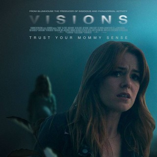 Visions Picture 2