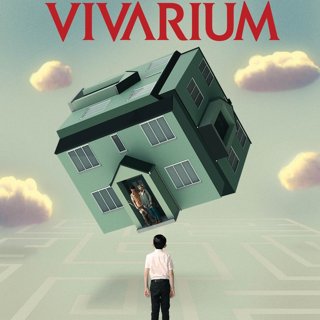 Vivarium Picture 1