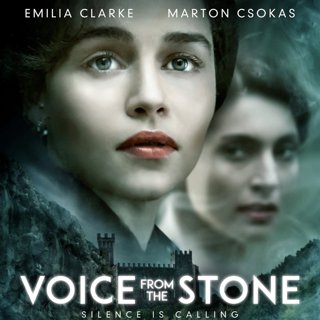 Voice from the Stone Picture 3