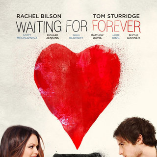 Waiting for Forever Picture 22