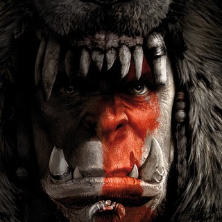 Warcraft Picture 8