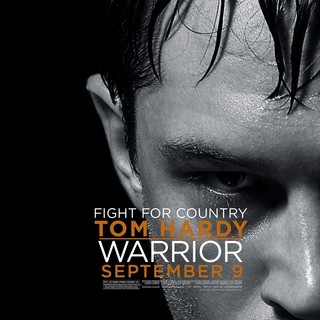 Warrior Picture 2